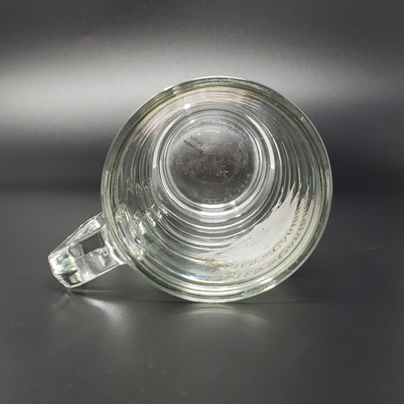 🔴 SEE NEW LISTING - Picture 3 of 5